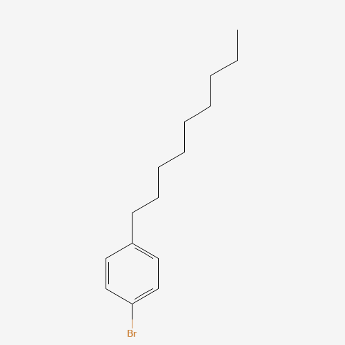 FT-0714456 CAS:51554-94-0 chemical structure