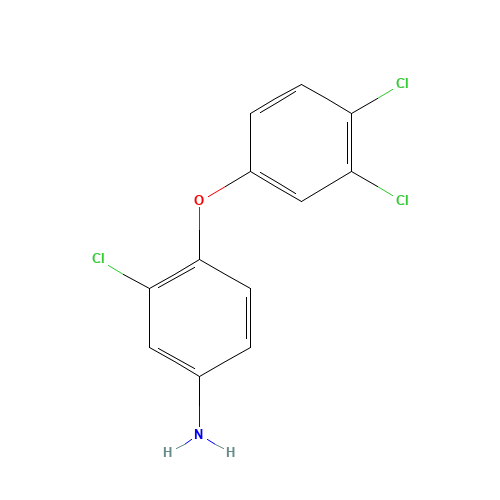 FT-0714459 CAS:57688-23-0 chemical structure