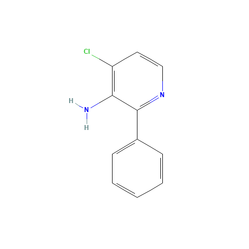 FT-0714461 CAS:950192-61-7 chemical structure