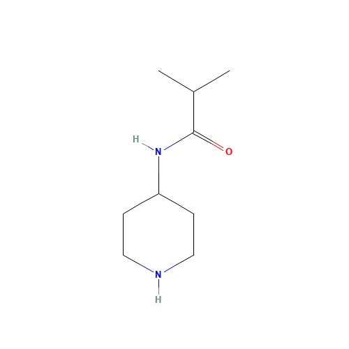 FT-0714462 CAS:78555-37-0 chemical structure