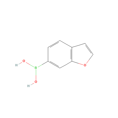 FT-0714463 CAS:851525-10-5 chemical structure