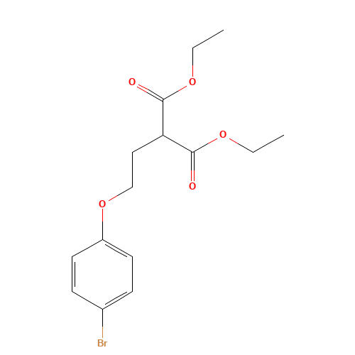 FT-0714478 CAS:90296-22-3 chemical structure