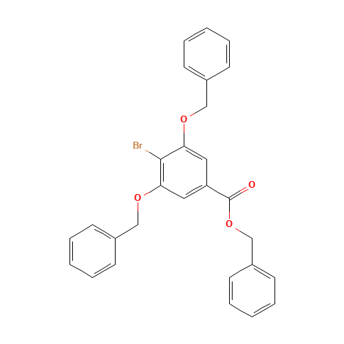 FT-0714480 CAS:158585-09-2 chemical structure