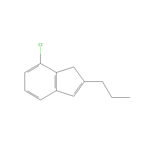 FT-0714481 CAS:1003709-23-6 chemical structure