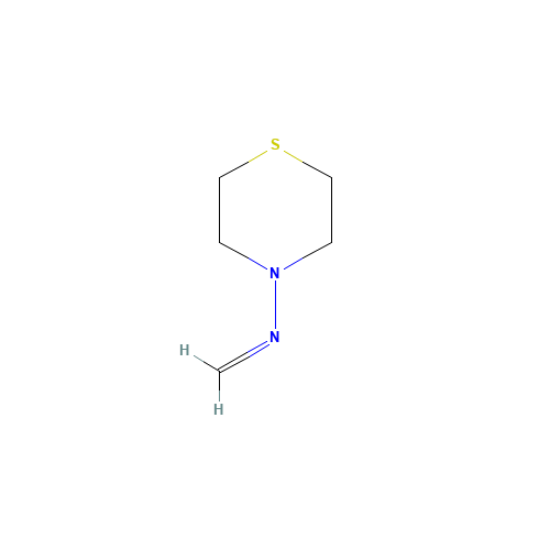 FT-0714483 CAS:1190890-73-3 chemical structure