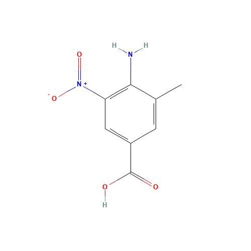 FT-0714490 CAS:37901-94-3 chemical structure