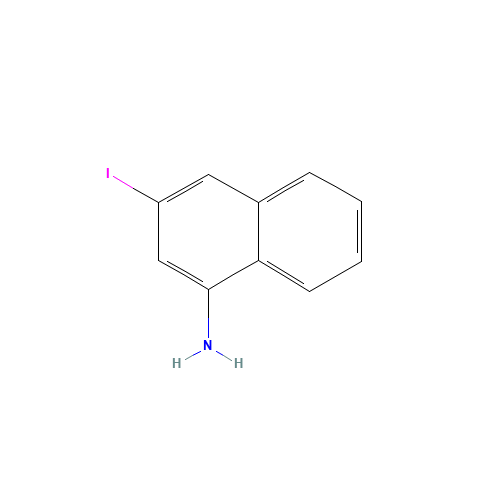 FT-0714500 CAS:90841-85-3 chemical structure