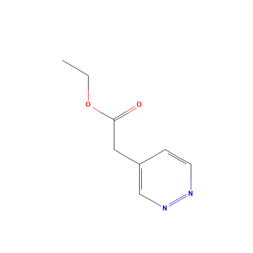FT-0714521 CAS:847375-35-3 chemical structure