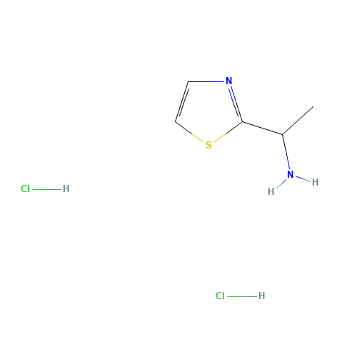 FT-0714523 CAS:92932-33-7 chemical structure