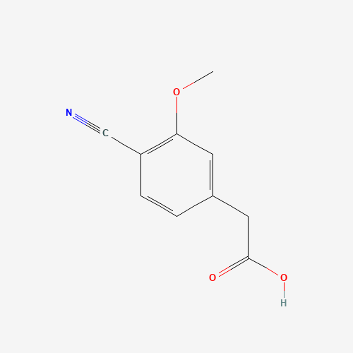 FT-0714537 CAS:1261475-10-8 chemical structure