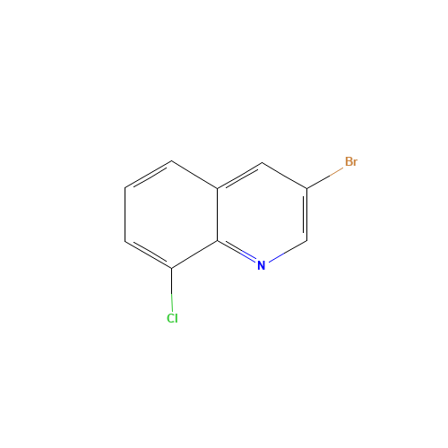FT-0714538 CAS:205111-94-0 chemical structure