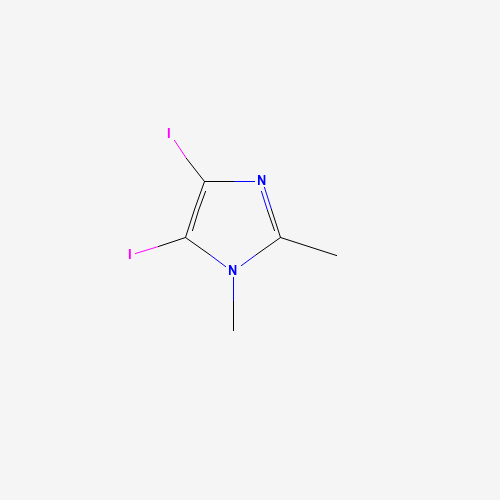 FT-0714539 CAS:13369-82-9 chemical structure