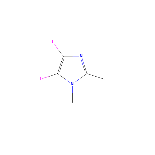 FT-0714539 CAS:13369-82-9 chemical structure