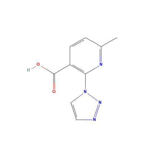 FT-0714547 CAS:1293285-45-6 chemical structure