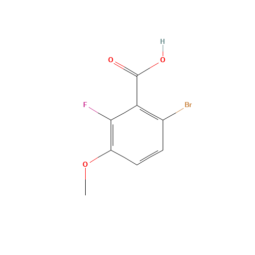 FT-0714550 CAS:935534-45-5 chemical structure