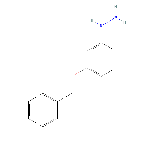 FT-0714551 CAS:56239-39-5 chemical structure