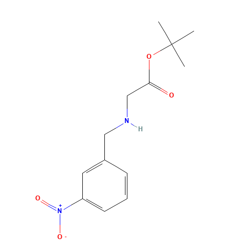 FT-0714562 CAS:943741-89-7 chemical structure