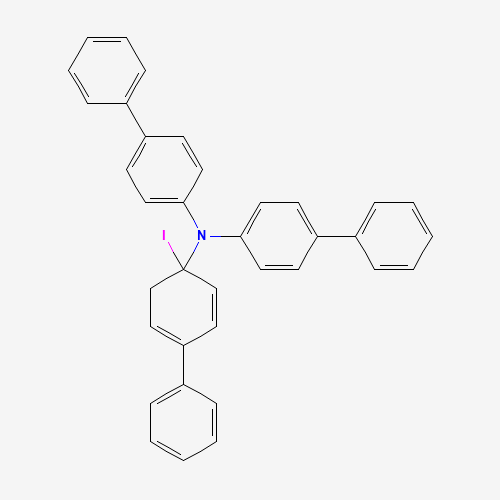 FT-0714565 CAS:1002762-57-3 chemical structure
