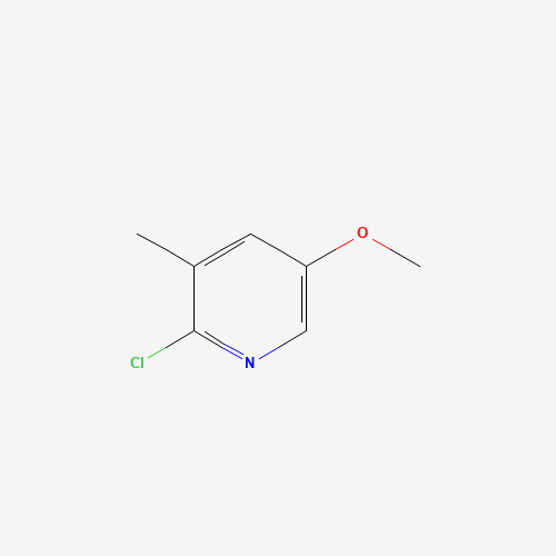 FT-0714566 CAS:74650-70-7 chemical structure