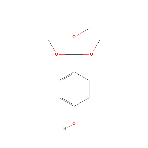 FT-0714568 CAS:27689-95-8 chemical structure