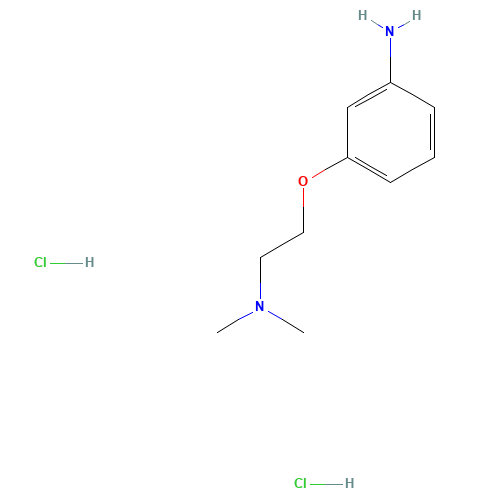 FT-0714569 CAS:941319-37-5 chemical structure