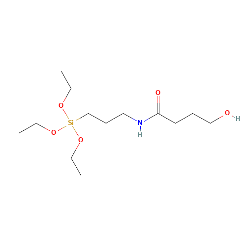 FT-0714570 CAS:186543-03-3 chemical structure