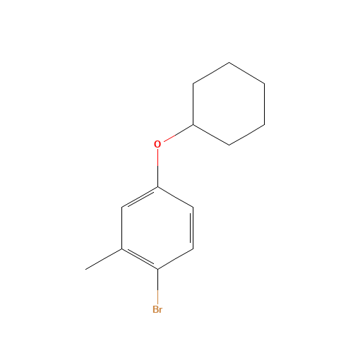 FT-0714573 CAS:1369899-12-6 chemical structure