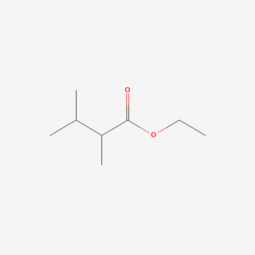 ethyl 2,3-dimethylbutanoate (CAS: 54004-42-1) - Related Chemical Product