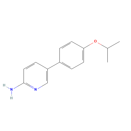 FT-0714575 CAS:1044239-22-6 chemical structure