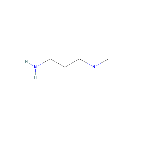 FT-0714586 CAS:6105-72-2 chemical structure