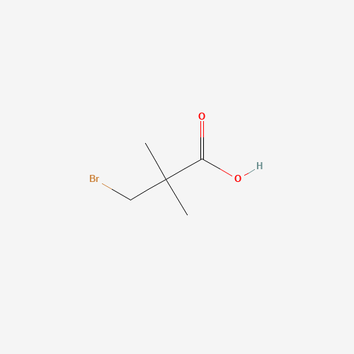 FT-0714587 CAS:2843-17-6 chemical structure