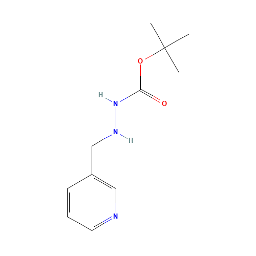 FT-0714588 CAS:348628-13-7 chemical structure