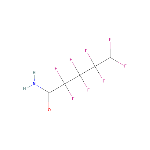FT-0714593 CAS:355-81-7 chemical structure