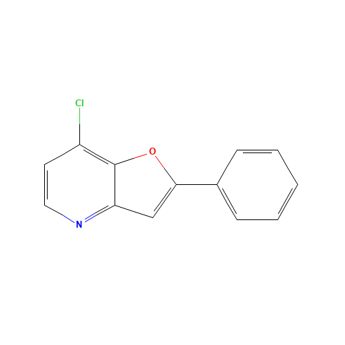 FT-0714597 CAS:1360911-12-1 chemical structure
