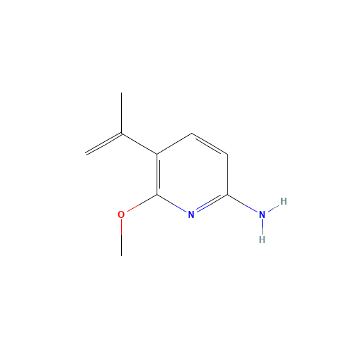 FT-0714599 CAS:1446793-61-8 chemical structure