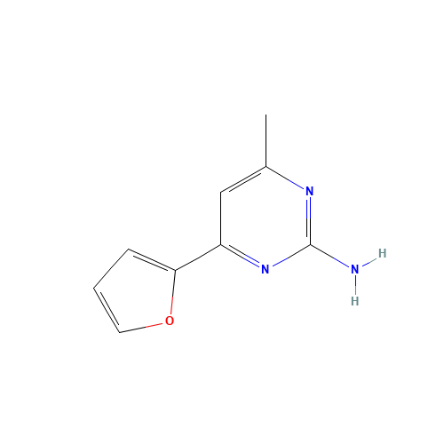 FT-0714613 CAS:91004-63-6 chemical structure