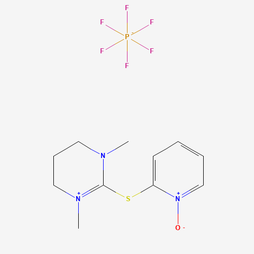FT-0714627 CAS:366821-62-7 chemical structure