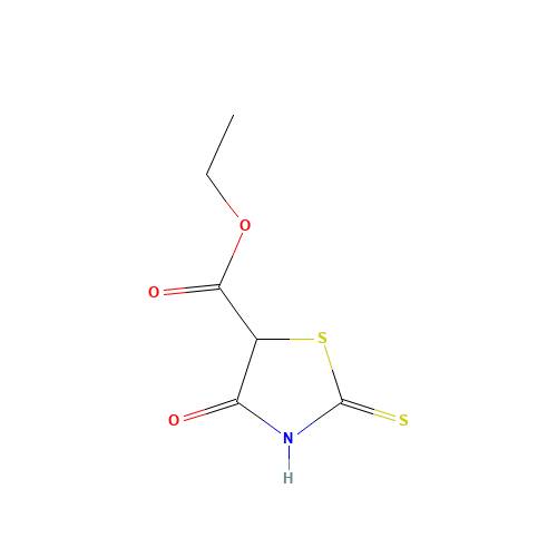 FT-0714629 CAS:63910-18-9 chemical structure