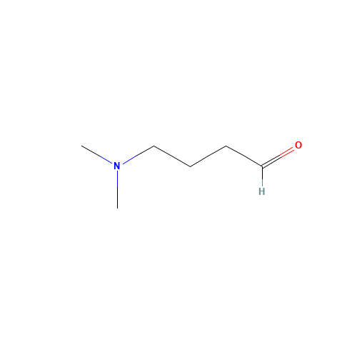 FT-0714630 CAS:104459-70-3 chemical structure