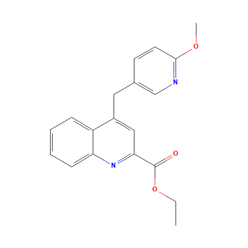FT-0714634 CAS:1314141-50-8 chemical structure