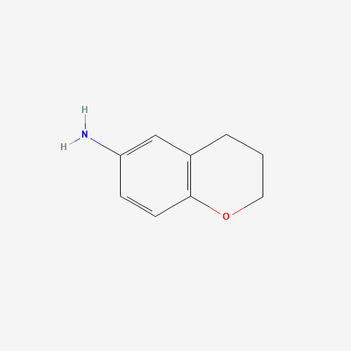 FT-0714636 CAS:50386-54-4 chemical structure