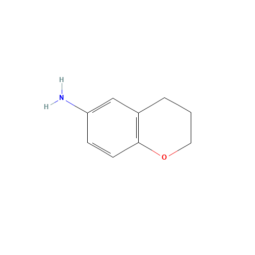 FT-0714636 CAS:50386-54-4 chemical structure