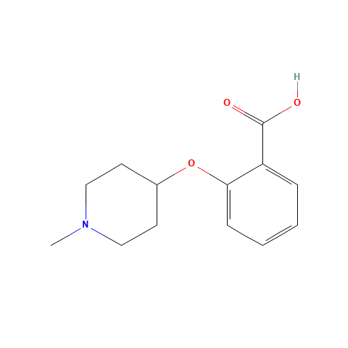 FT-0714650 CAS:1181239-19-9 chemical structure