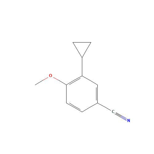 FT-0714668 CAS:1112851-33-8 chemical structure