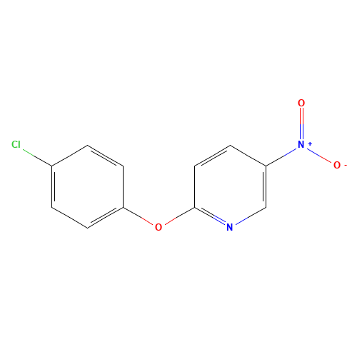 FT-0714688 CAS:28232-30-6 chemical structure