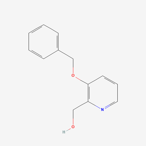 FT-0714693 CAS:6059-29-6 chemical structure