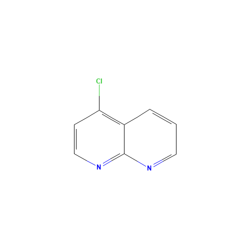 FT-0714697 CAS:35170-94-6 chemical structure