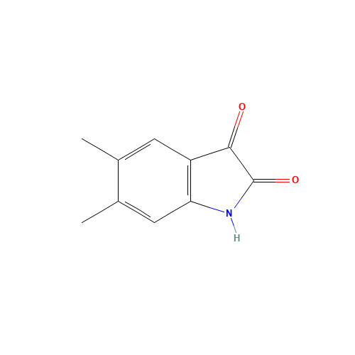 FT-0714705 CAS:73816-46-3 chemical structure