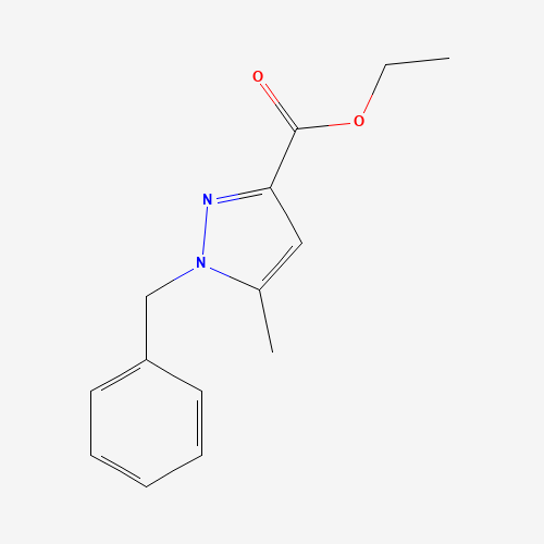 FT-0714709 CAS:17607-81-7 chemical structure