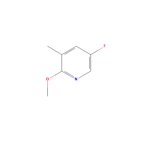 FT-0714718 CAS:884494-89-7 chemical structure